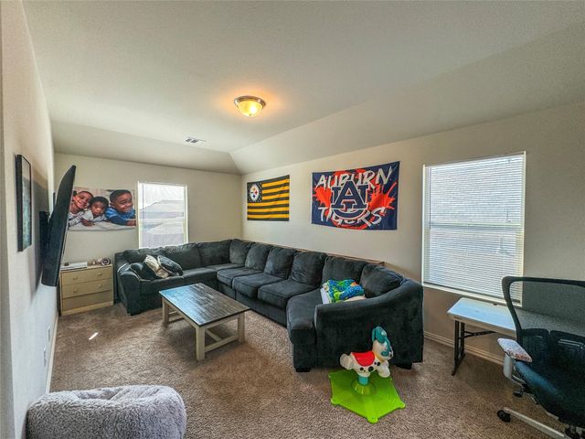 1335 Black Canyon Avenue, Royse City, TX 75189