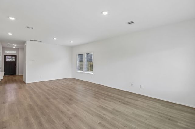 18427 Landing Meadows Lane, New Caney, TX 77357