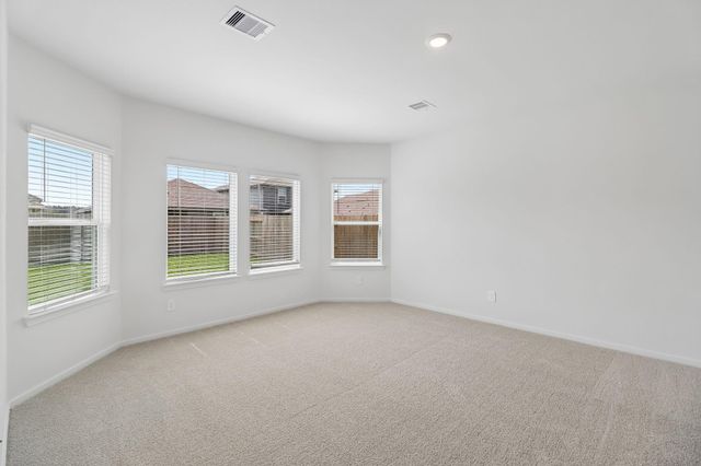 18427 Landing Meadows Lane, New Caney, TX 77357