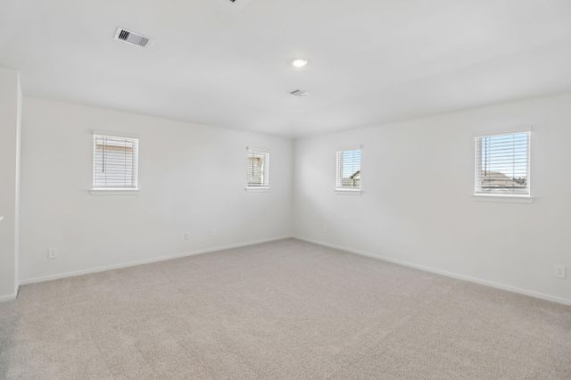 18427 Landing Meadows Lane, New Caney, TX 77357