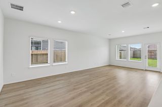 18427 Landing Meadows Lane, New Caney, TX 77357