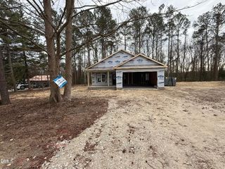 1775 Walnut Run Drive, Deep Run, NC 28525