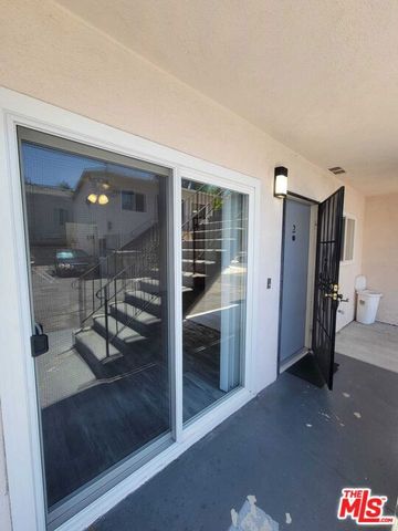 14525 Albers Street, Sherman Oaks (los Angeles), CA 91411