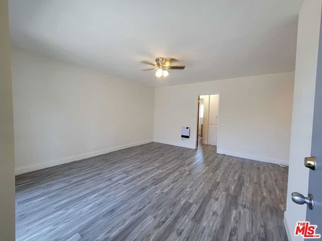 14525 Albers Street, Sherman Oaks (los Angeles), CA 91411