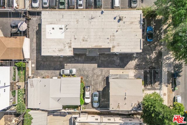 14525 Albers Street, Sherman Oaks (los Angeles), CA 91411