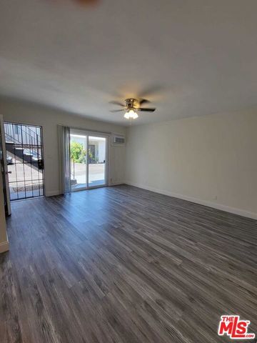 14525 Albers Street, Sherman Oaks (los Angeles), CA 91411
