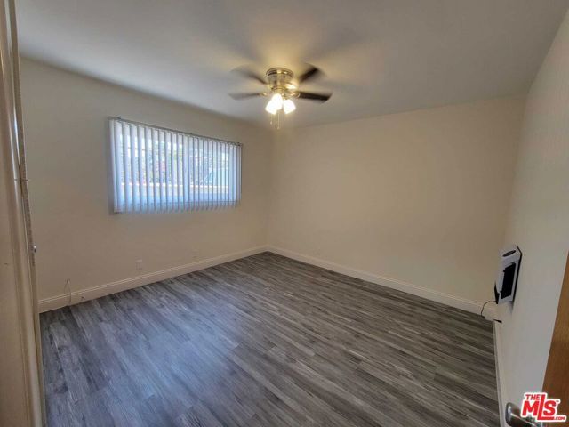 14525 Albers Street, Sherman Oaks (los Angeles), CA 91411