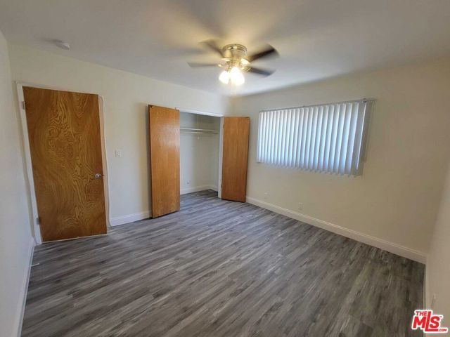 14525 Albers Street, Sherman Oaks (los Angeles), CA 91411