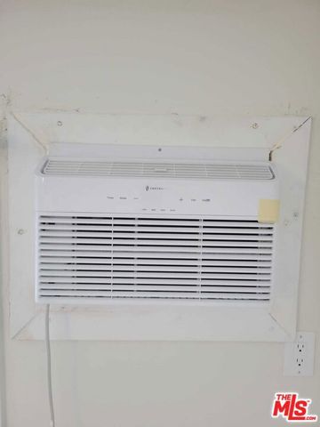 14525 Albers Street, Sherman Oaks (los Angeles), CA 91411