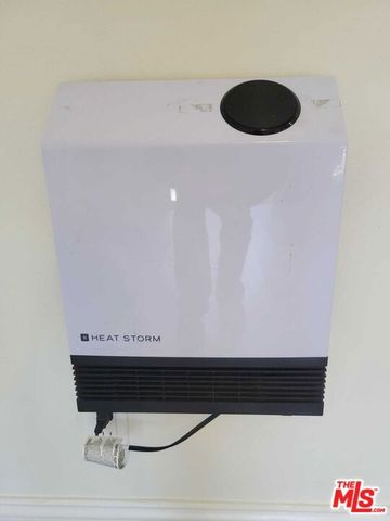 14525 Albers Street, Sherman Oaks (los Angeles), CA 91411