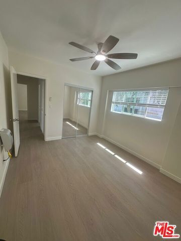 14525 Albers Street, Sherman Oaks (los Angeles), CA 91411