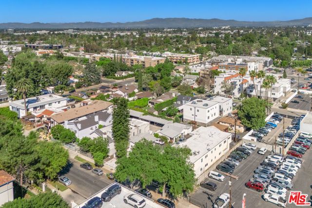 14525 Albers Street, Sherman Oaks (los Angeles), CA 91411