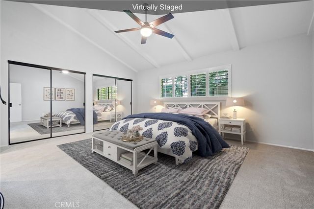 130 S Waterwheel Way 35, Orange, CA 92869