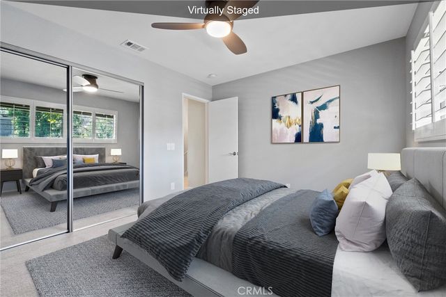 130 S Waterwheel Way 35, Orange, CA 92869