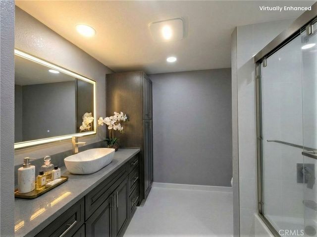 130 S Waterwheel Way 35, Orange, CA 92869