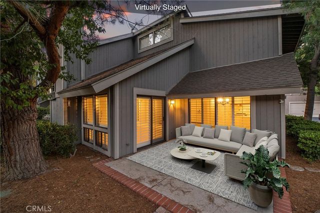 130 S Waterwheel Way 35, Orange, CA 92869