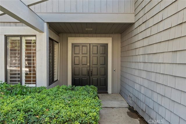 130 S Waterwheel Way 35, Orange, CA 92869