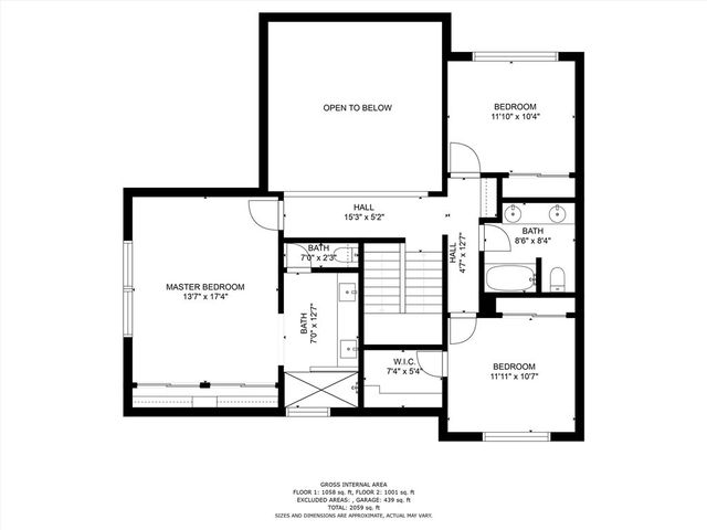 130 S Waterwheel Way 35, Orange, CA 92869