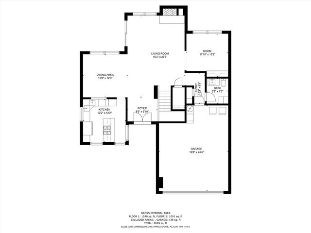 130 S Waterwheel Way 35, Orange, CA 92869