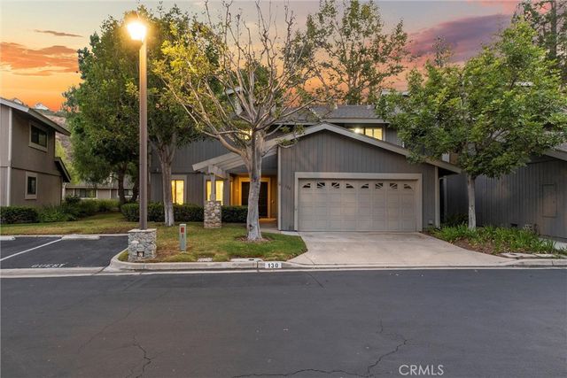 130 S Waterwheel Way 35, Orange, CA 92869