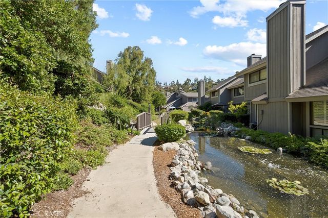 130 S Waterwheel Way 35, Orange, CA 92869