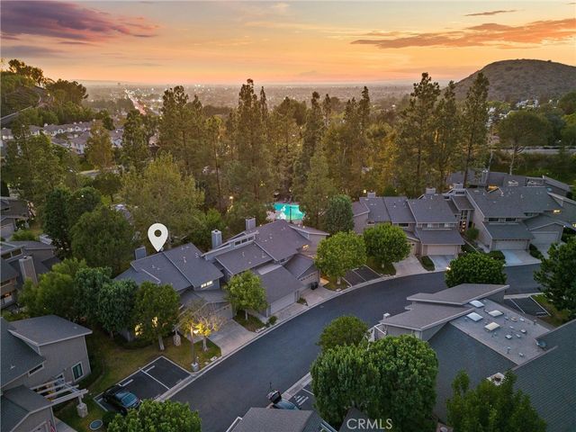 130 S Waterwheel Way 35, Orange, CA 92869