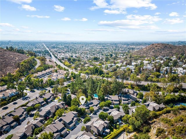 130 S Waterwheel Way 35, Orange, CA 92869