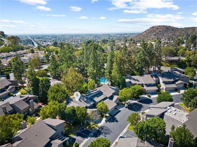 130 S Waterwheel Way 35, Orange, CA 92869