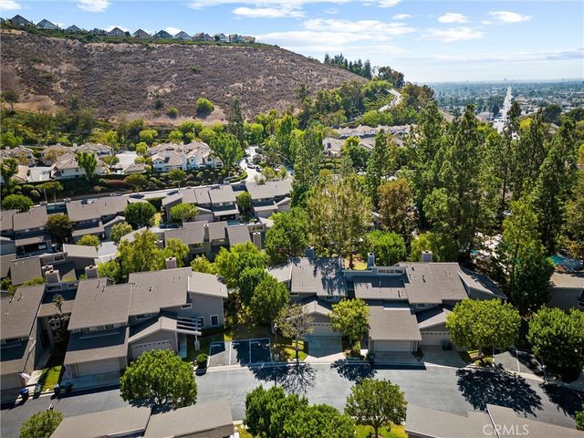 130 S Waterwheel Way 35, Orange, CA 92869