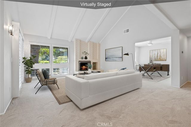 130 S Waterwheel Way 35, Orange, CA 92869