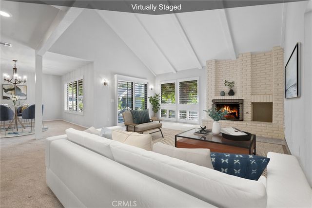 130 S Waterwheel Way 35, Orange, CA 92869