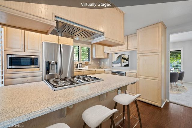 130 S Waterwheel Way 35, Orange, CA 92869