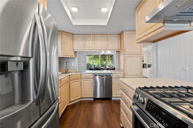 130 S Waterwheel Way 35, Orange, CA 92869