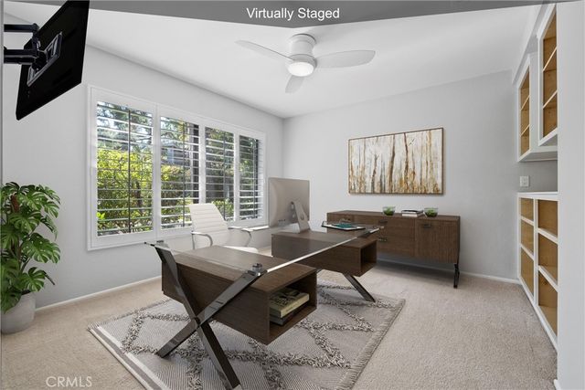 130 S Waterwheel Way 35, Orange, CA 92869