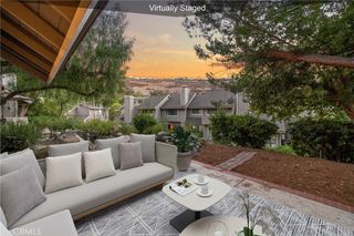 130 S Waterwheel Way 35, Orange, CA 92869