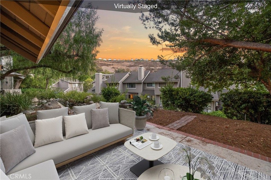 130 S Waterwheel Way 35, Orange, CA 92869