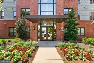 8970 FASCINATION CT #112, Lorton, VA 22079
