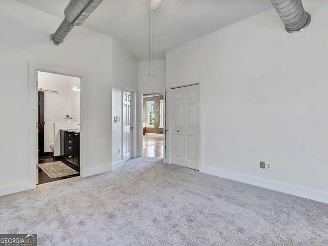 1158 Ponce de Leon Avenue NE, Atlanta, GA 30306