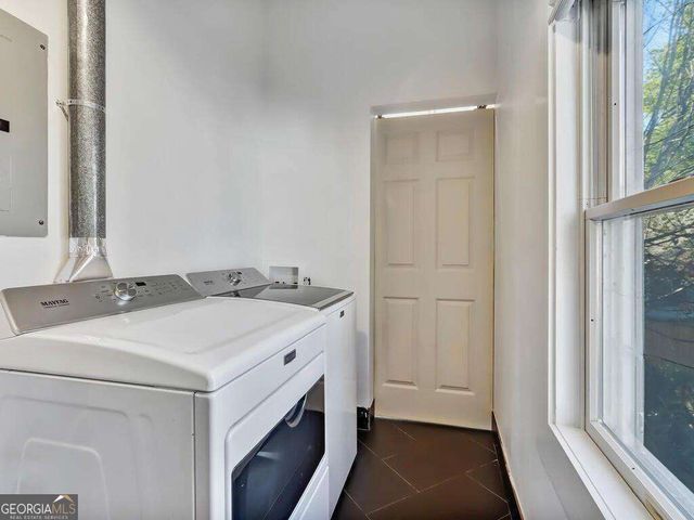 1158 Ponce de Leon Avenue NE, Atlanta, GA 30306