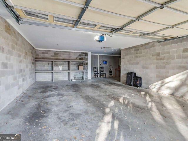 1158 Ponce de Leon Avenue NE, Atlanta, GA 30306