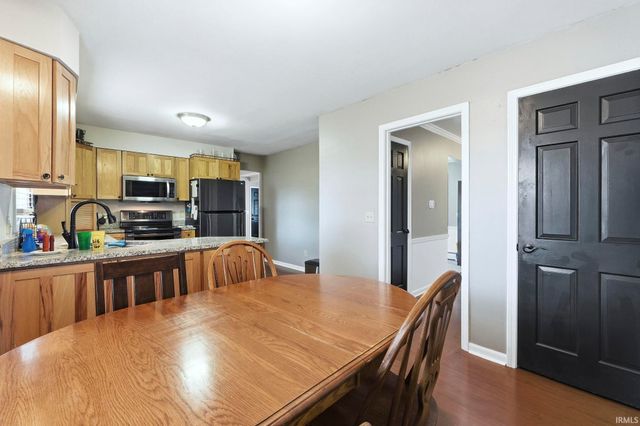 7107 Piegan Place, Fort Wayne, IN 46815