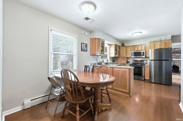 7107 Piegan Place, Fort Wayne, IN 46815