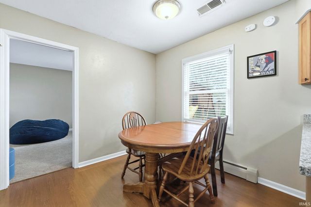 7107 Piegan Place, Fort Wayne, IN 46815