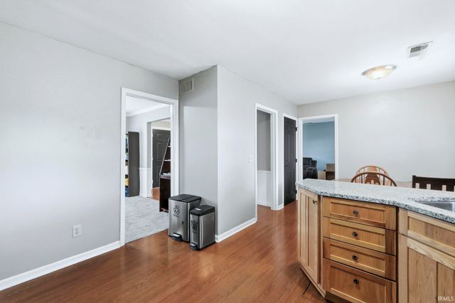 7107 Piegan Place, Fort Wayne, IN 46815