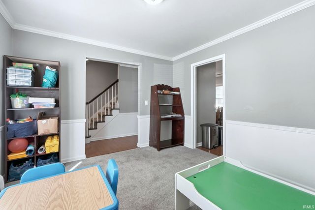 7107 Piegan Place, Fort Wayne, IN 46815