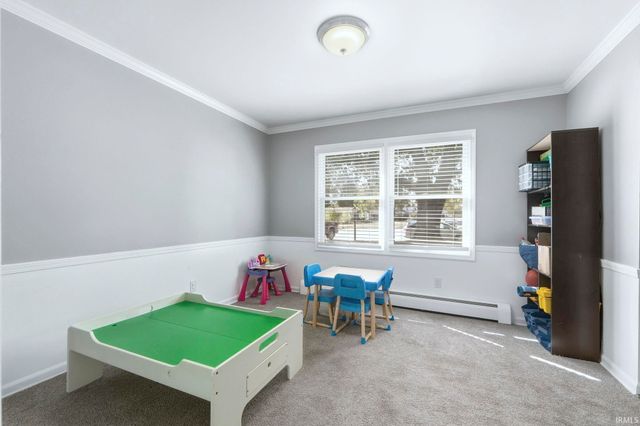 7107 Piegan Place, Fort Wayne, IN 46815