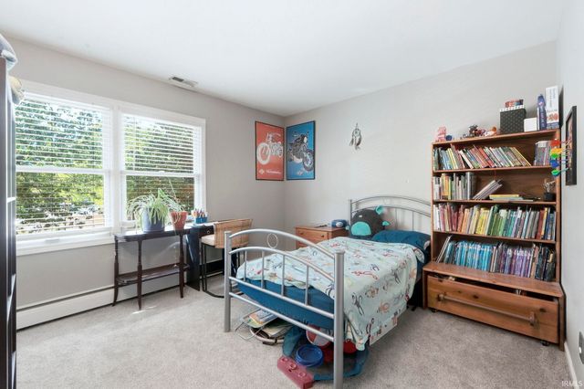 7107 Piegan Place, Fort Wayne, IN 46815