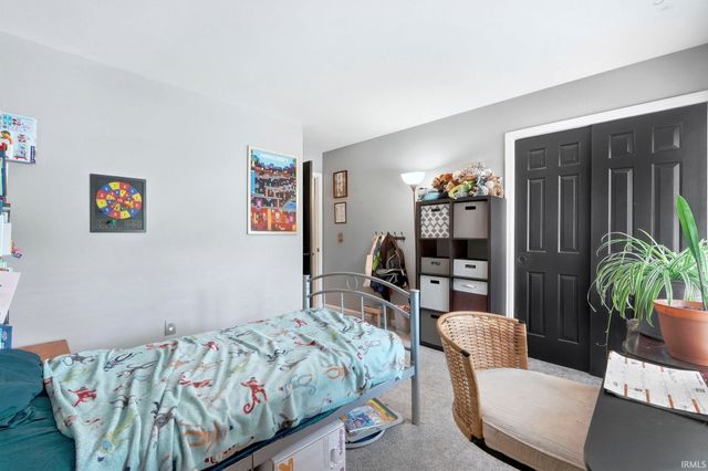 7107 Piegan Place, Fort Wayne, IN 46815