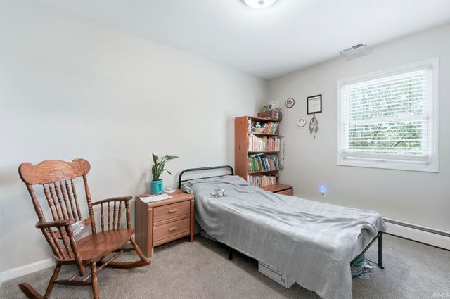 7107 Piegan Place, Fort Wayne, IN 46815