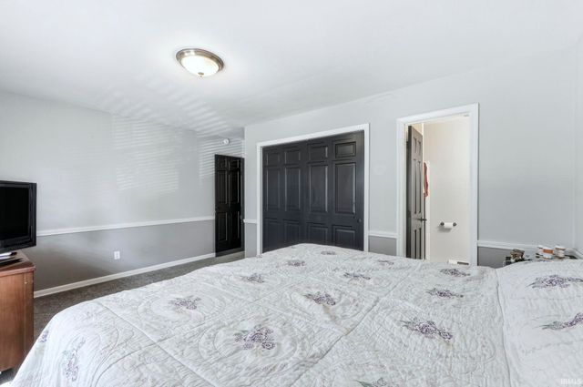 7107 Piegan Place, Fort Wayne, IN 46815